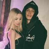 прайс канала @gifvilsten