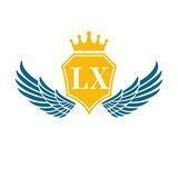 理想(LX)财富联盟