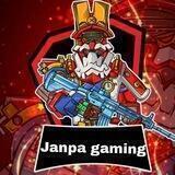 JANPA __GAMING