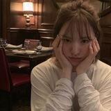 아들승관, 𝗦𝗢𝗡 𝗦𝗘𝗨𝗡𝗚𝗪𝗔𝗡.