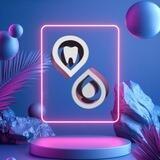 DENTALROOM | РУСМЕД