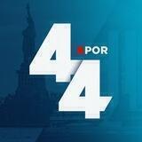 Programa 4 por 4