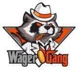 WagerGang (official)