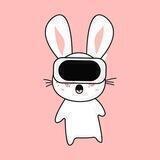 Bunny Verse 🐰