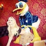 gif by [эстер и меф]