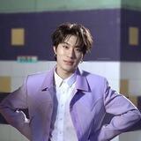 @bangyekam