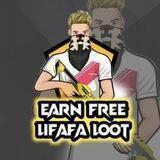 Łΐfⱥfã Loo† {Official}