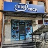 Intel_tech Computers
