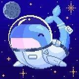 Whale’s Tales