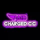 【V̸G̸™】Paid charged cc 😎
