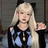 🐇 ִֶָ 𖥔 ࣪˖ 𝗞𝗜𝗧𝗧𝗘𝗡 ๑•‌ ᎔ ก‌๑ ⋆ ࣪.