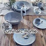Luminarc Home🍽🇺🇿
