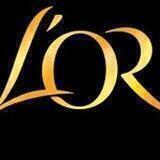 Vie de l'or ❤️