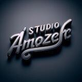 studio amozesh
