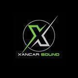 XanCarSound