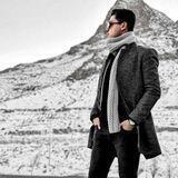 یادداشت های بورسینا