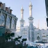 الطريق إلى الجنة🖤