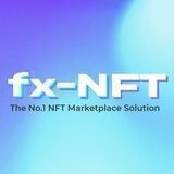 fx-NFT Channel