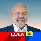 Canal do Lula