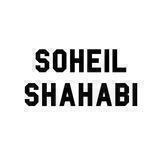 سهیل شهابی