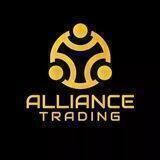 Aliance Trading