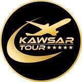 Kawsar Tour