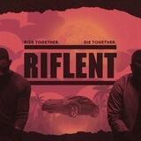 ...⌱ Ballot—O` Riflent; HIRTAL ⚚" -