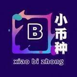🔥小币种