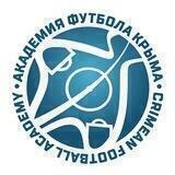 Академия футбола Крыма