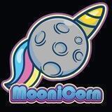 Moonicorn - ERC 20 Entry Portal