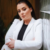 Помощь зависимым | Алина Рудакова