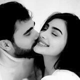 💞 | 50 ᴛᴏɴs ᴅᴇ sᴇɴᴛɪᴍᴇɴᴛᴏs