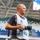 ОБЪЕКТИВНО