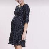 ХОМИЛАДОРЛАР УЧУН 🤰