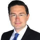 Pierre Poilievre