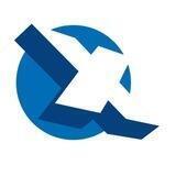 x.com - X Original Vision - Entry