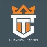 Champion Traders