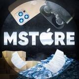 MStore