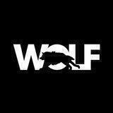 STREETWOLF.RU🔹ОДЕЖДА БРЕНД