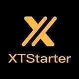 XTStarter