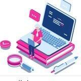 بنیاد آموزشی یازلند