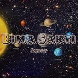 OPMEM//HIRMIN OFC BIMASAKTI SQUAD