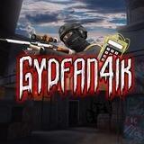 Отзывы Gydfan4ika