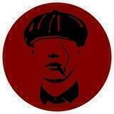 PeakyBlindersProject