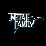 VP POST'S METAL.