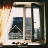 caeloria——open!