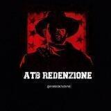 ATB REDENZIONE