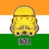 $Cheese INDIA 🇮🇳 🛡💎🔐 CheeseSwap $CHEESE - Troopers