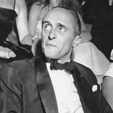 Rene Clair | رنه کلر