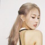 ji+nni